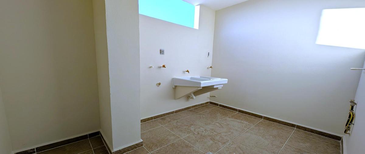 Foto de departamento en venta en  , tampico centro, tampico, tamaulipas, 30141676 No. 05