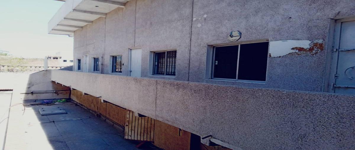 Foto de oficina en renta en  , tampico centro, tampico, tamaulipas, 30145128 No. 03