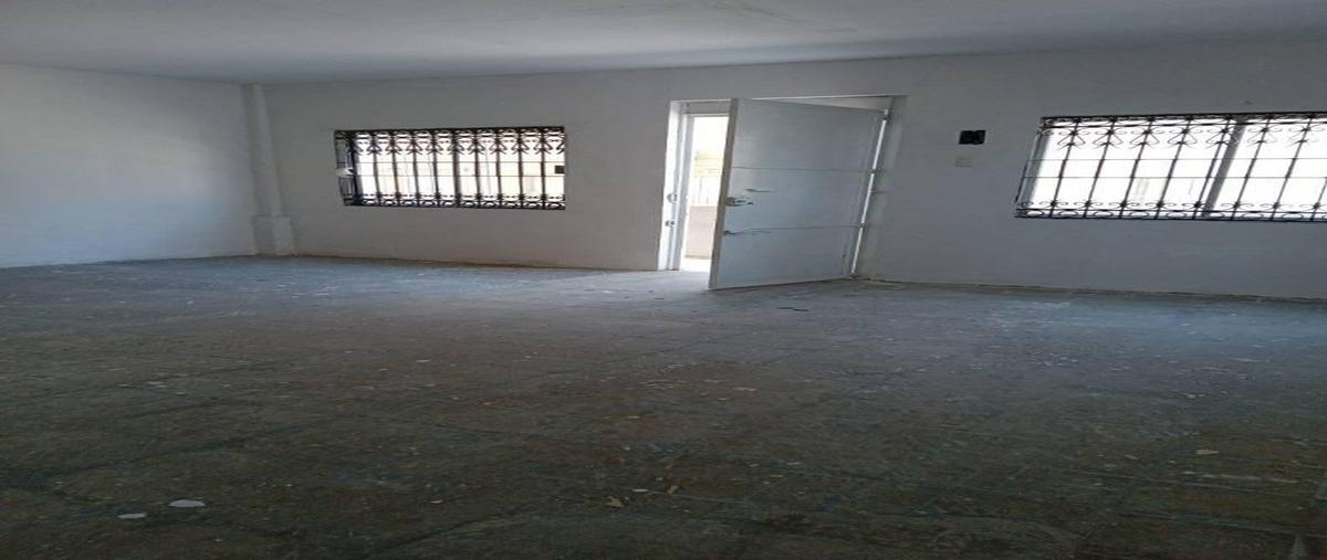 Foto de oficina en renta en  , tampico centro, tampico, tamaulipas, 30145128 No. 04