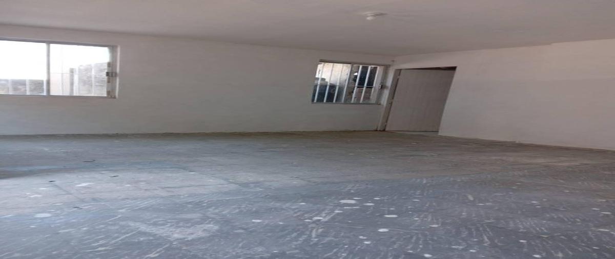 Foto de oficina en renta en  , tampico centro, tampico, tamaulipas, 30145128 No. 05
