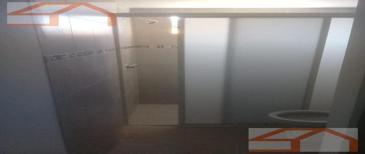 Foto de edificio en venta en  , tampico centro, tampico, tamaulipas, 30154749 No. 05