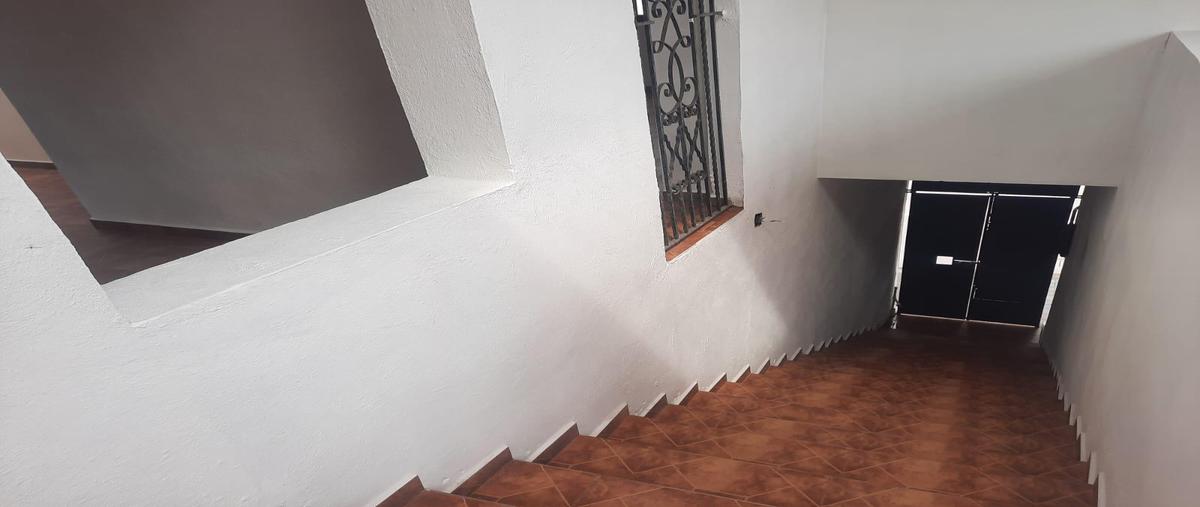 Foto de oficina en renta en  , tampico centro, tampico, tamaulipas, 30167046 No. 03