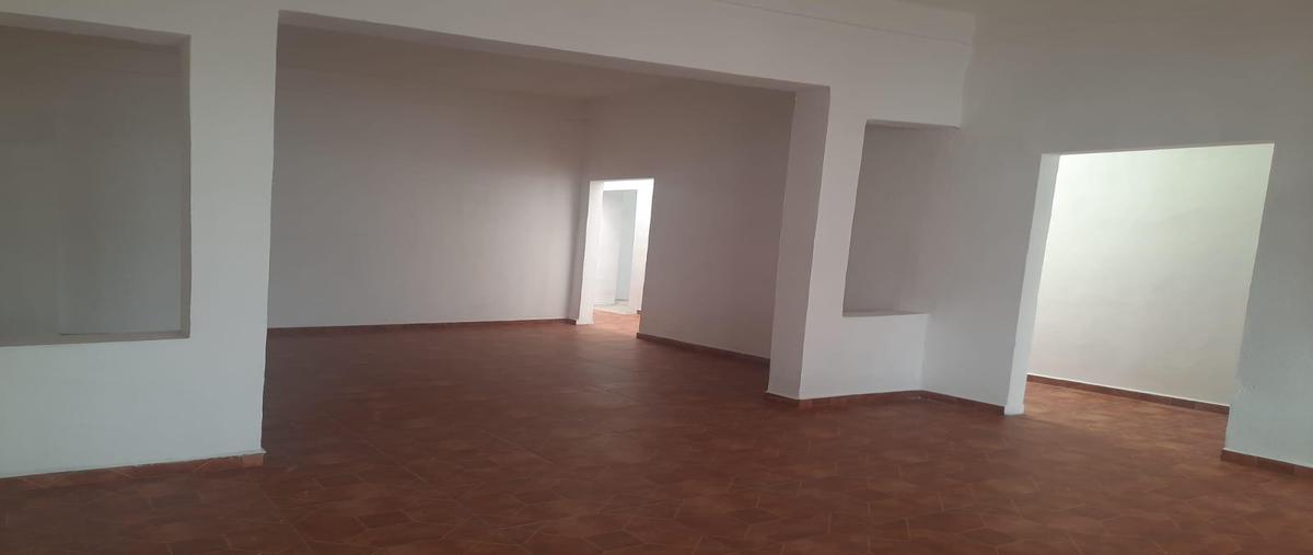 Foto de oficina en renta en  , tampico centro, tampico, tamaulipas, 30167046 No. 05