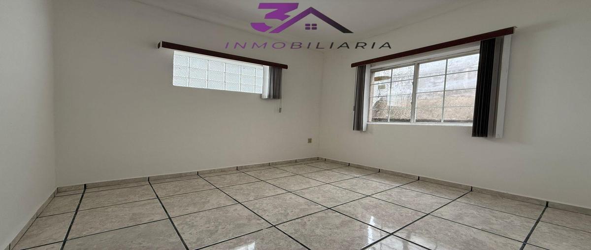 Foto de oficina en , tampico centro, tampico, tamaulipas, 30206768 foto 03 Foto de oficina en renta en , tampico centro, tampico, tamaulipas, 30206768 No. 03