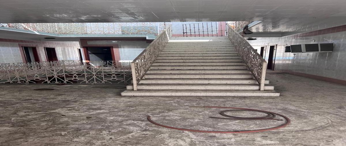 Foto de edificio en venta en  , tampico centro, tampico, tamaulipas, 30218489 No. 05