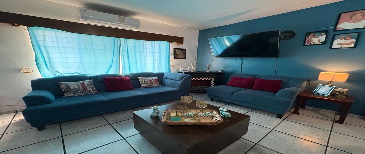 Foto de casa en venta en  , tampico centro, tampico, tamaulipas, 30246774 No. 02