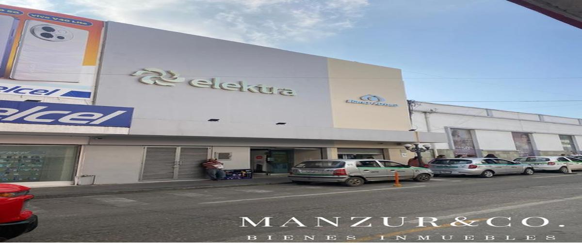Foto de edificio en , tampico centro, tampico, tamaulipas, 30286682 foto 01 Foto de edificio en venta en , tampico centro, tampico, tamaulipas, 30286682 No. 01