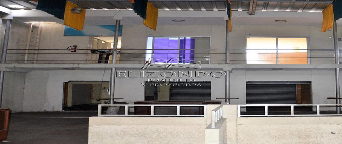 Foto de local en renta en  , tampico centro, tampico, tamaulipas, 30286758 No. 04