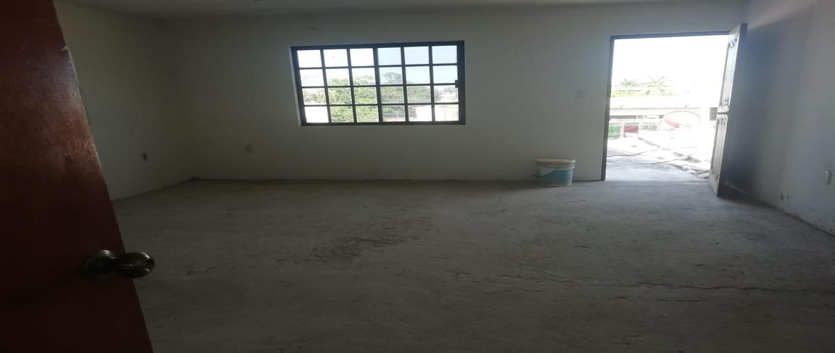 Foto de local en renta en  , tampico centro, tampico, tamaulipas, 30302177 No. 03