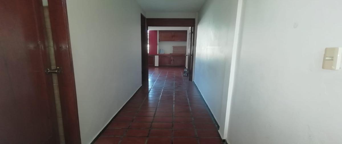 Foto de local en renta en  , tampico centro, tampico, tamaulipas, 30302177 No. 05