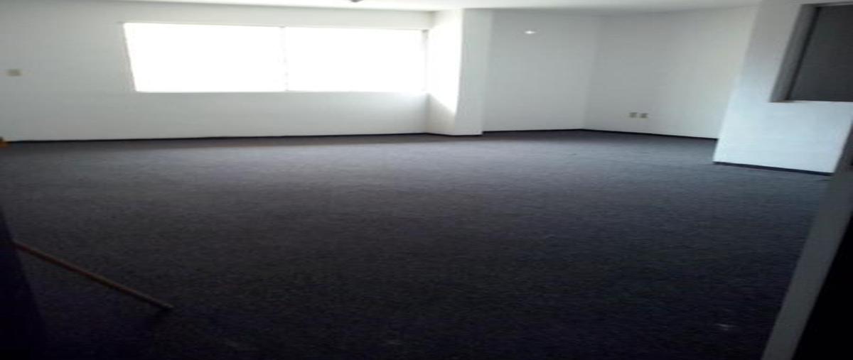 Foto de local en renta en  , tampico centro, tampico, tamaulipas, 30302899 No. 03
