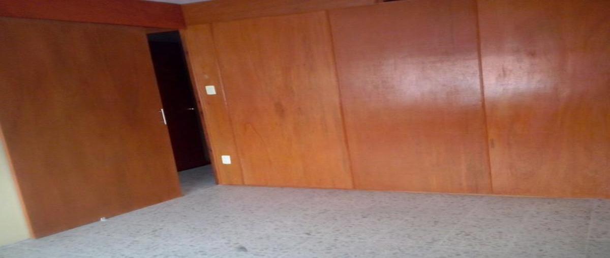 Foto de local en renta en  , tampico centro, tampico, tamaulipas, 30302899 No. 04