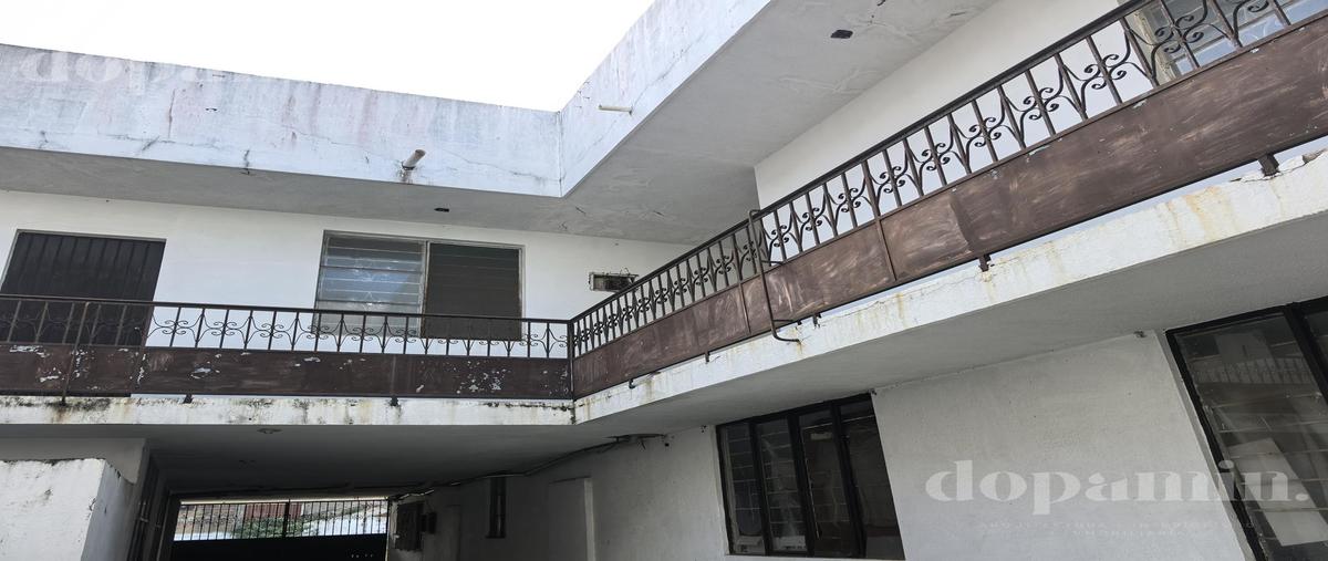 Foto de edificio en venta en  , tampico centro, tampico, tamaulipas, 0 No. 03