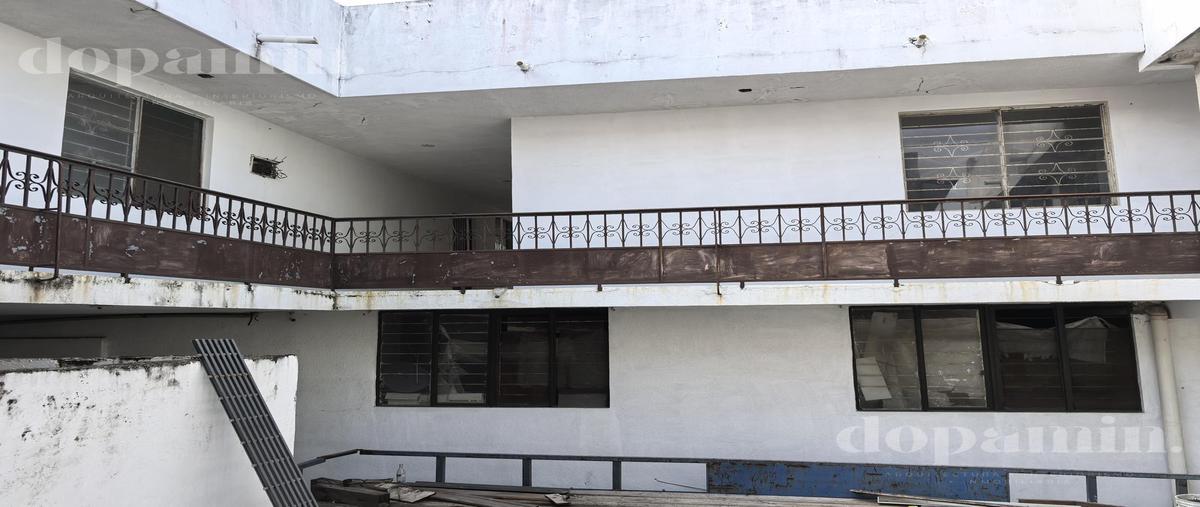 Foto de edificio en venta en  , tampico centro, tampico, tamaulipas, 0 No. 04