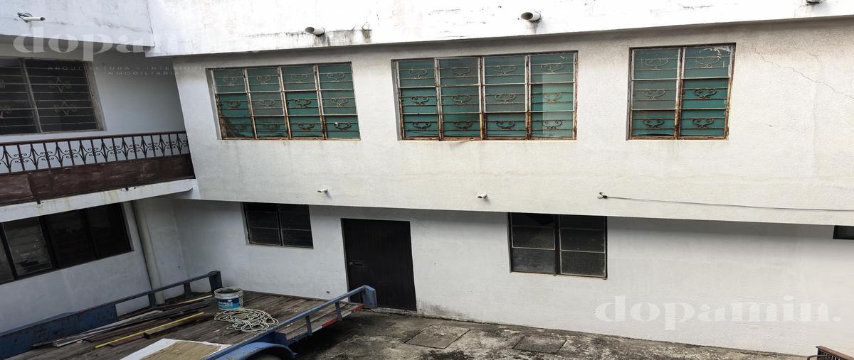 Foto de edificio en venta en  , tampico centro, tampico, tamaulipas, 0 No. 05
