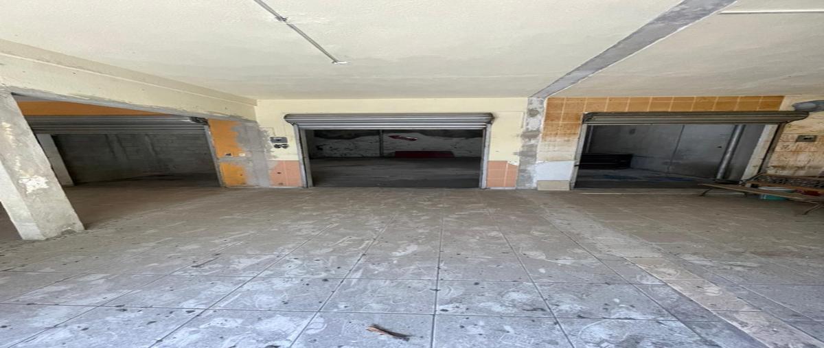 Foto de local en renta en  , tampico centro, tampico, tamaulipas, 0 No. 03