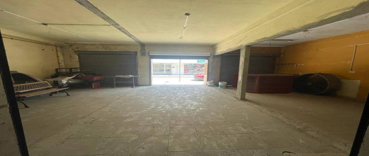 Foto de local en renta en  , tampico centro, tampico, tamaulipas, 0 No. 04