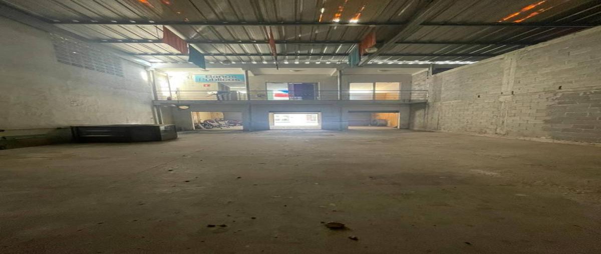 Foto de local en renta en  , tampico centro, tampico, tamaulipas, 0 No. 05