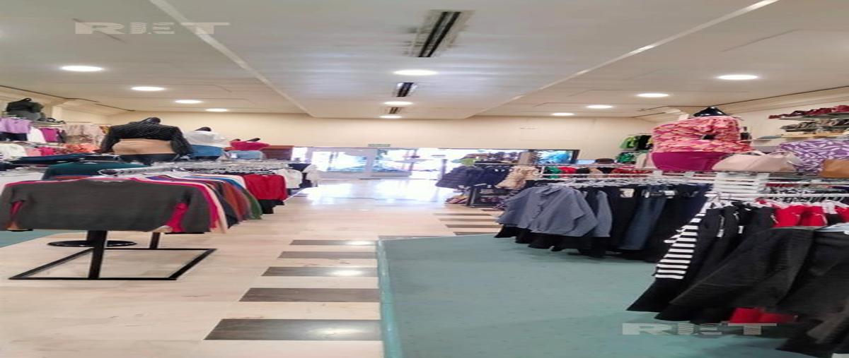Foto de local en renta en  , tampico centro, tampico, tamaulipas, 0 No. 04