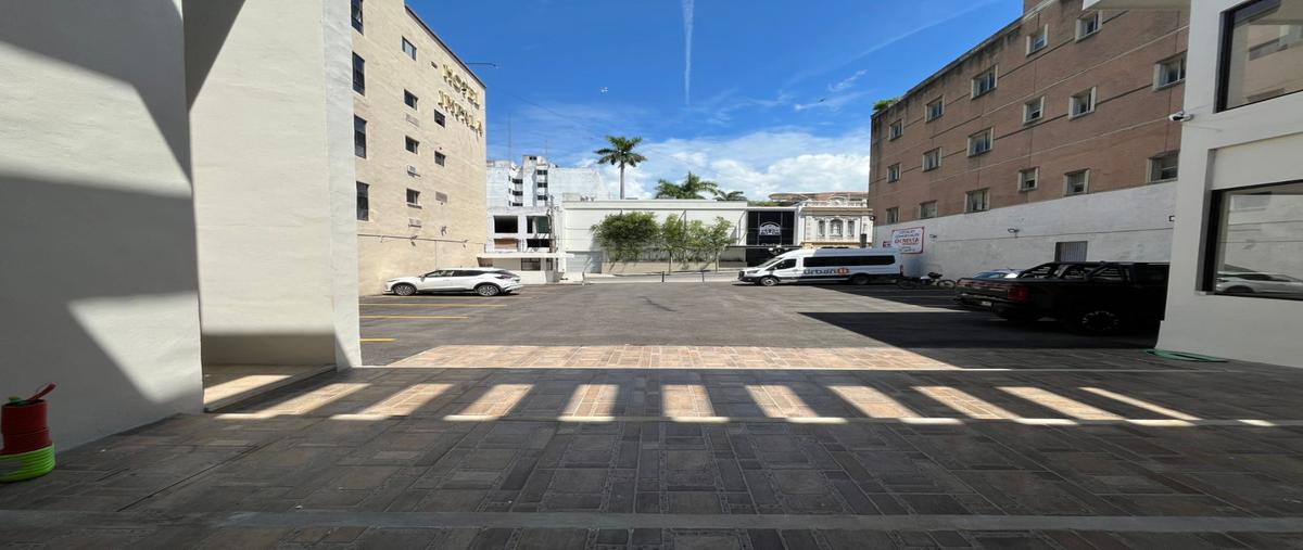 Foto de local en renta en  , tampico centro, tampico, tamaulipas, 0 No. 03