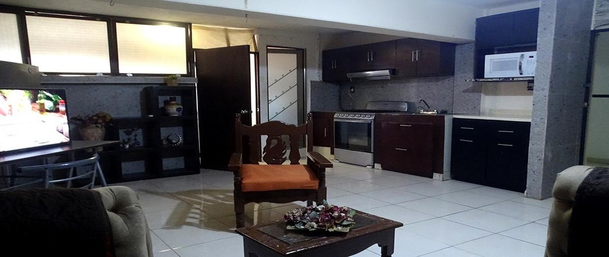 Foto de departamento en venta en  , tampico centro, tampico, tamaulipas, 30465703 No. 04