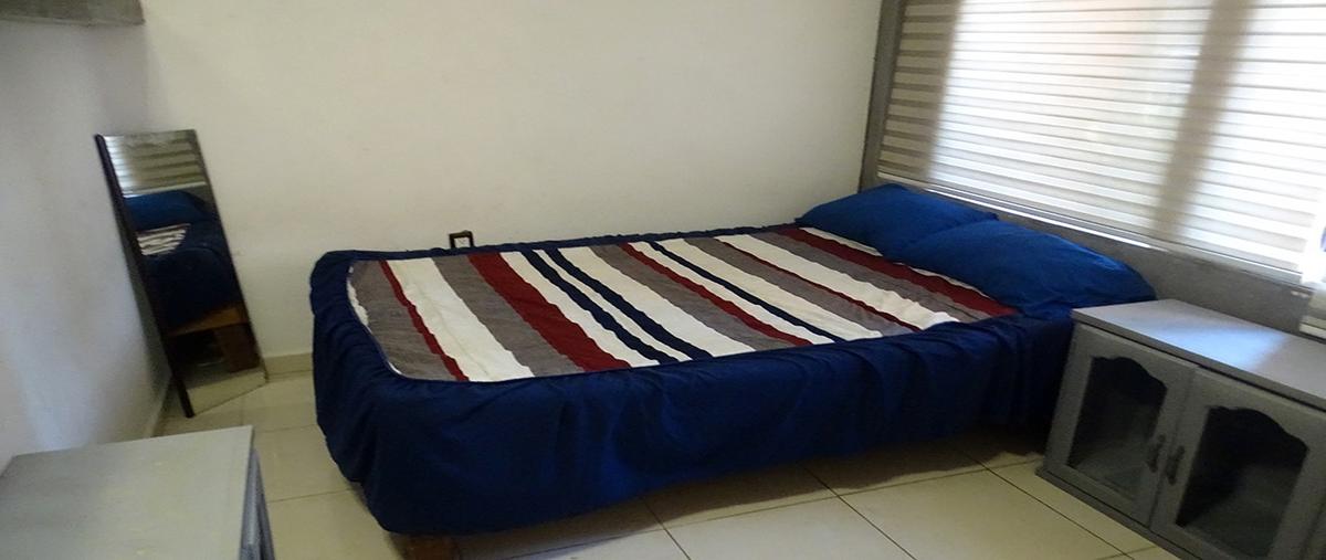 Foto de departamento en venta en  , tampico centro, tampico, tamaulipas, 30465703 No. 05