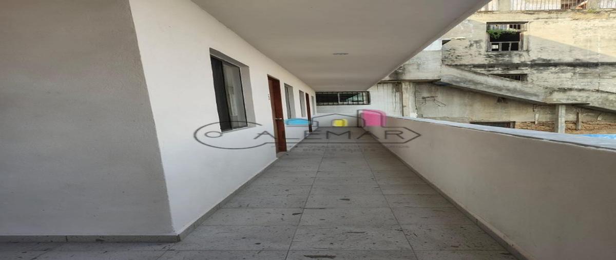 Foto de departamento en venta en  , tampico centro, tampico, tamaulipas, 30490757 No. 04