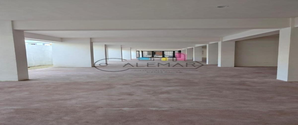 Foto de departamento en venta en  , tampico centro, tampico, tamaulipas, 30490757 No. 05