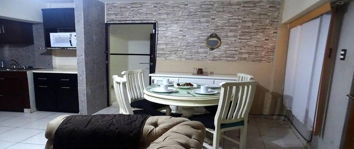 Foto de departamento en venta en  , tampico centro, tampico, tamaulipas, 0 No. 03