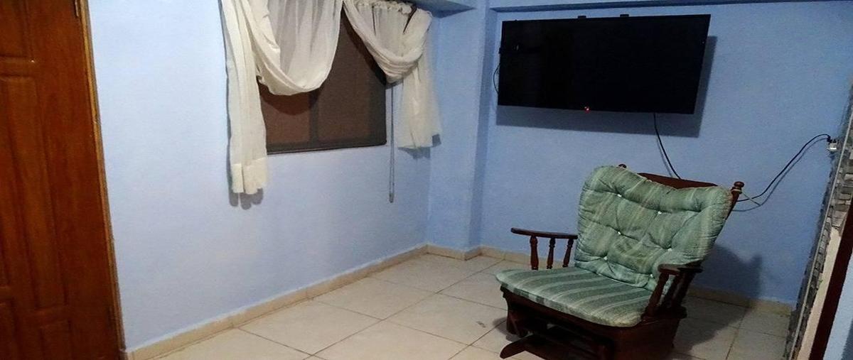 Foto de departamento en venta en  , tampico centro, tampico, tamaulipas, 0 No. 04