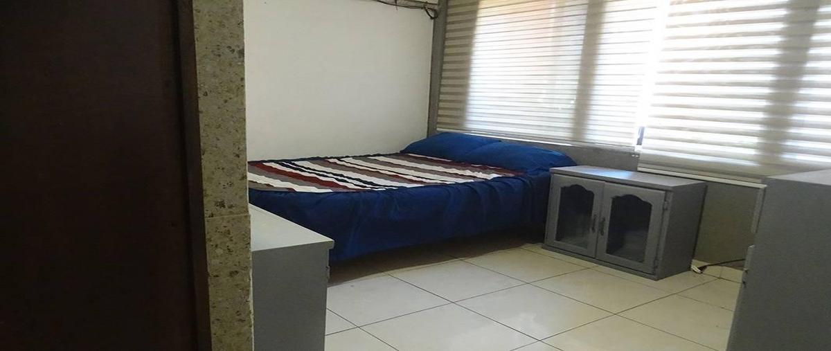 Foto de departamento en venta en  , tampico centro, tampico, tamaulipas, 0 No. 05