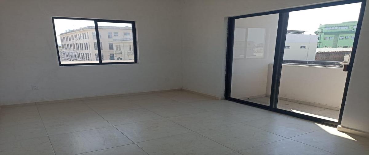 Foto de departamento en venta en  , tampico centro, tampico, tamaulipas, 0 No. 04