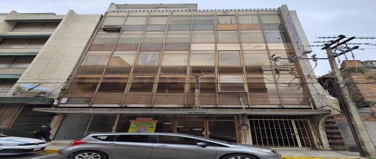 Foto de edificio en , tampico centro, tampico, tamaulipas, 30551826 foto 01 Foto de edificio en venta en , tampico centro, tampico, tamaulipas, 30551826 No. 01