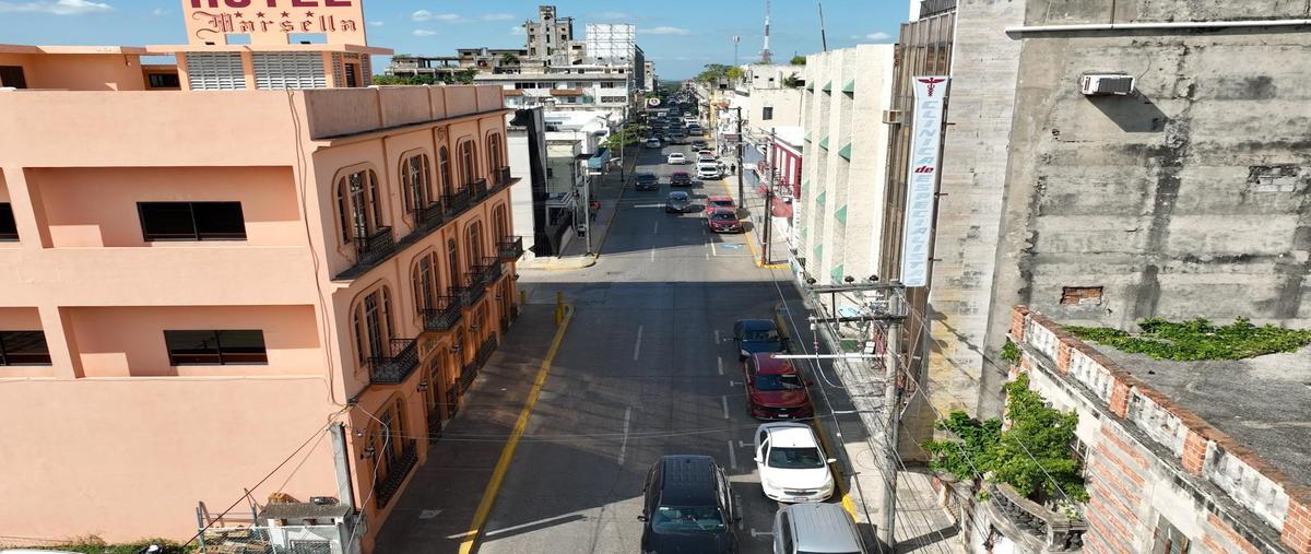 Foto de edificio en , tampico centro, tampico, tamaulipas, 30551826 foto 03 Foto de edificio en venta en , tampico centro, tampico, tamaulipas, 30551826 No. 03