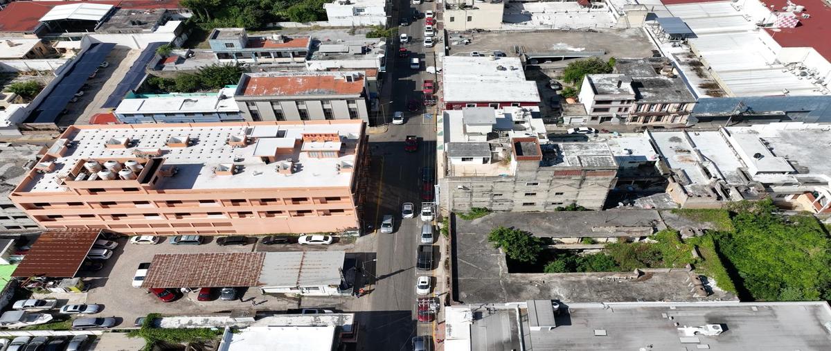 Foto de edificio en , tampico centro, tampico, tamaulipas, 30551826 foto 04 Foto de edificio en venta en , tampico centro, tampico, tamaulipas, 30551826 No. 04