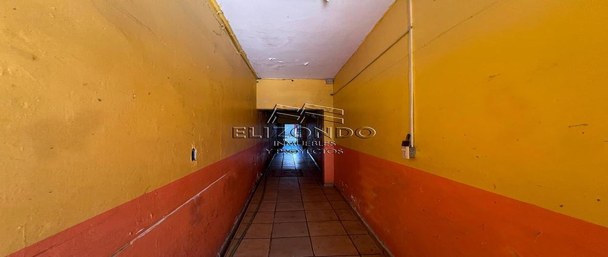 Foto de local en renta en  , tampico centro, tampico, tamaulipas, 0 No. 04