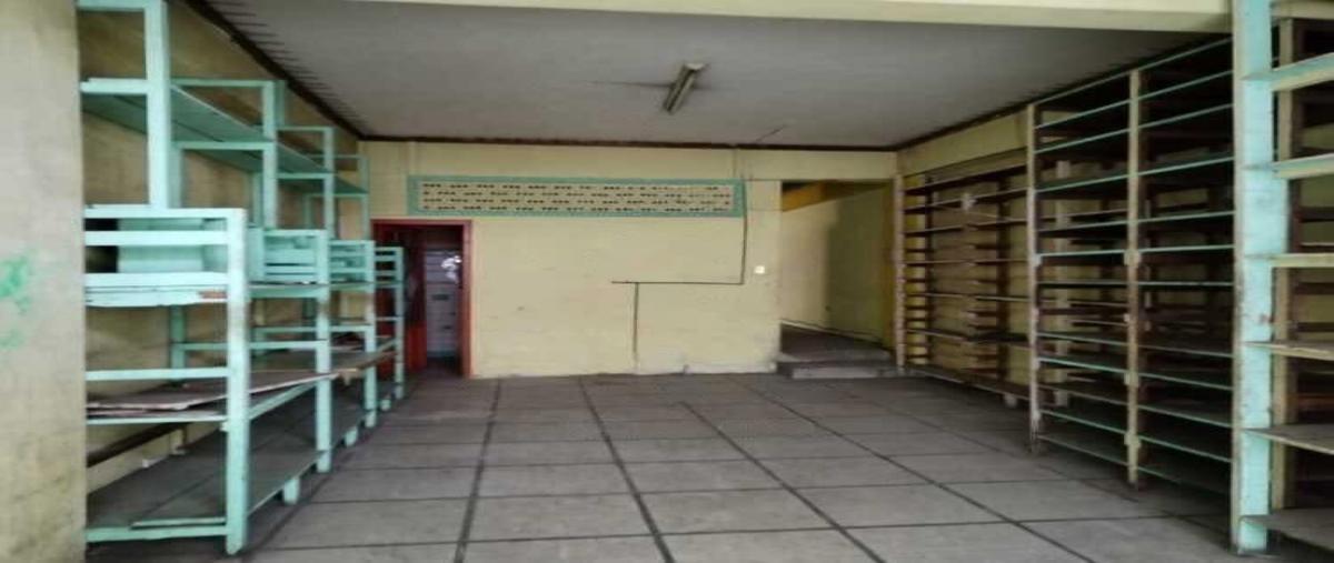 Foto de oficina en venta en  , tampico centro, tampico, tamaulipas, 30580208 No. 05