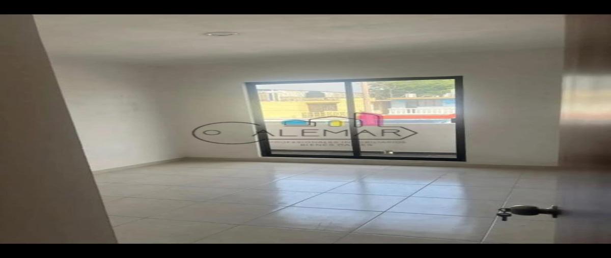 Foto de departamento en venta en  , tampico centro, tampico, tamaulipas, 0 No. 03