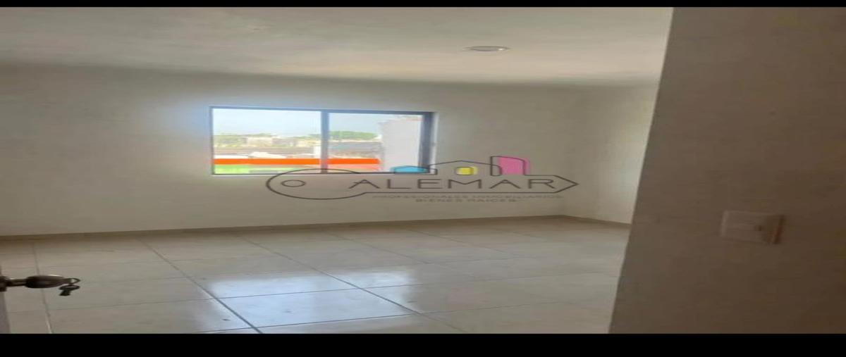 Foto de departamento en venta en  , tampico centro, tampico, tamaulipas, 0 No. 04