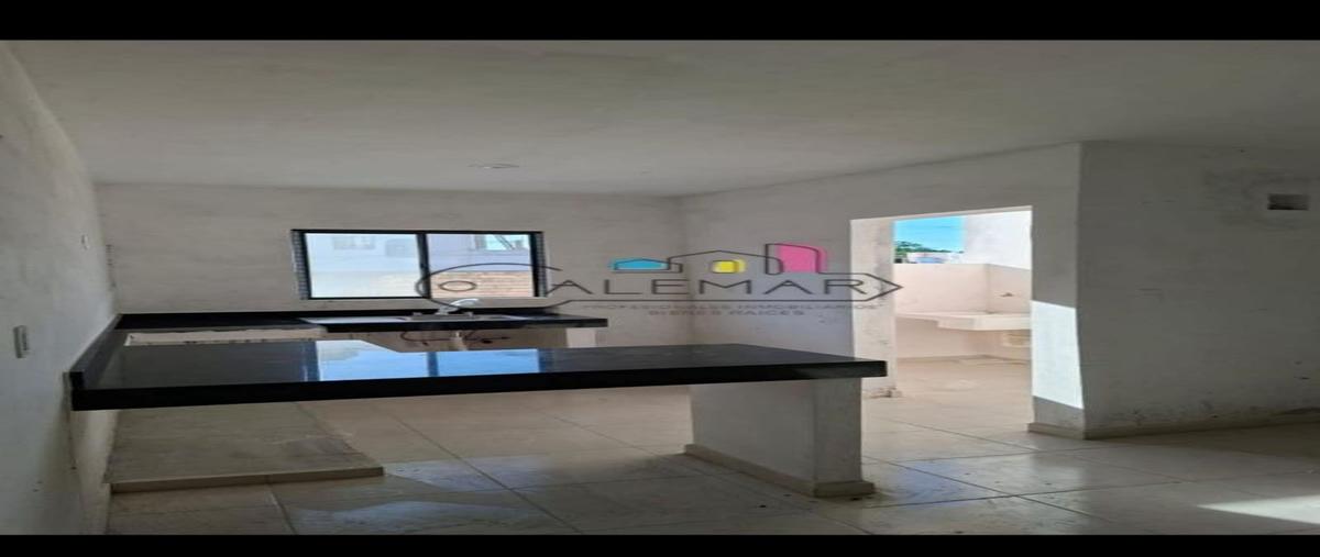 Foto de departamento en venta en  , tampico centro, tampico, tamaulipas, 0 No. 05