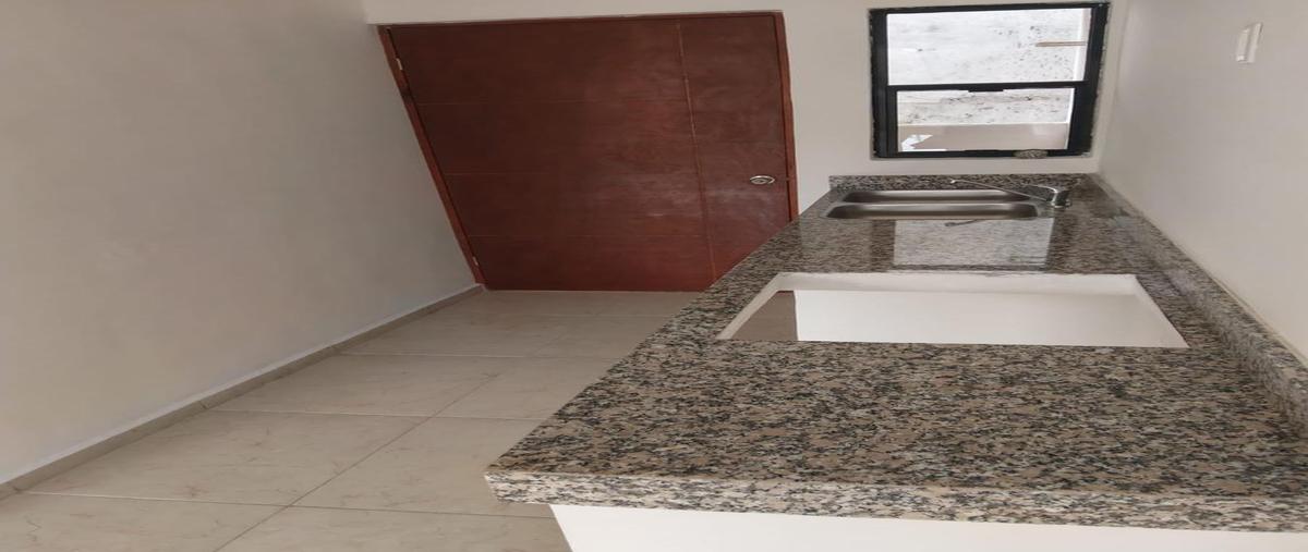 Foto de departamento en venta en  , tampico centro, tampico, tamaulipas, 0 No. 04