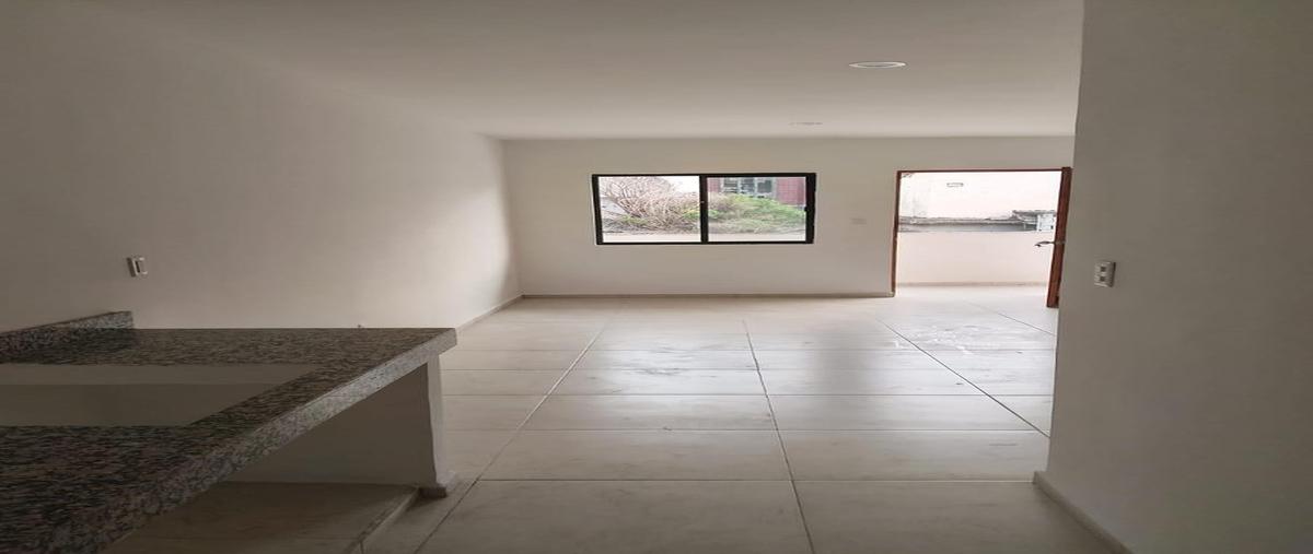 Foto de departamento en venta en  , tampico centro, tampico, tamaulipas, 0 No. 05