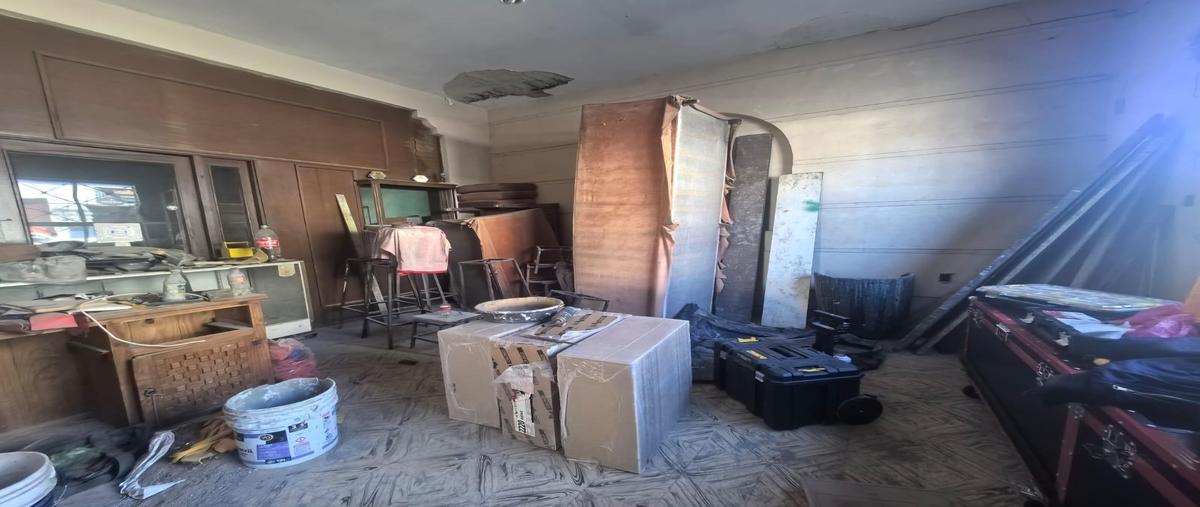 Foto de local en renta en  , tampico centro, tampico, tamaulipas, 0 No. 03