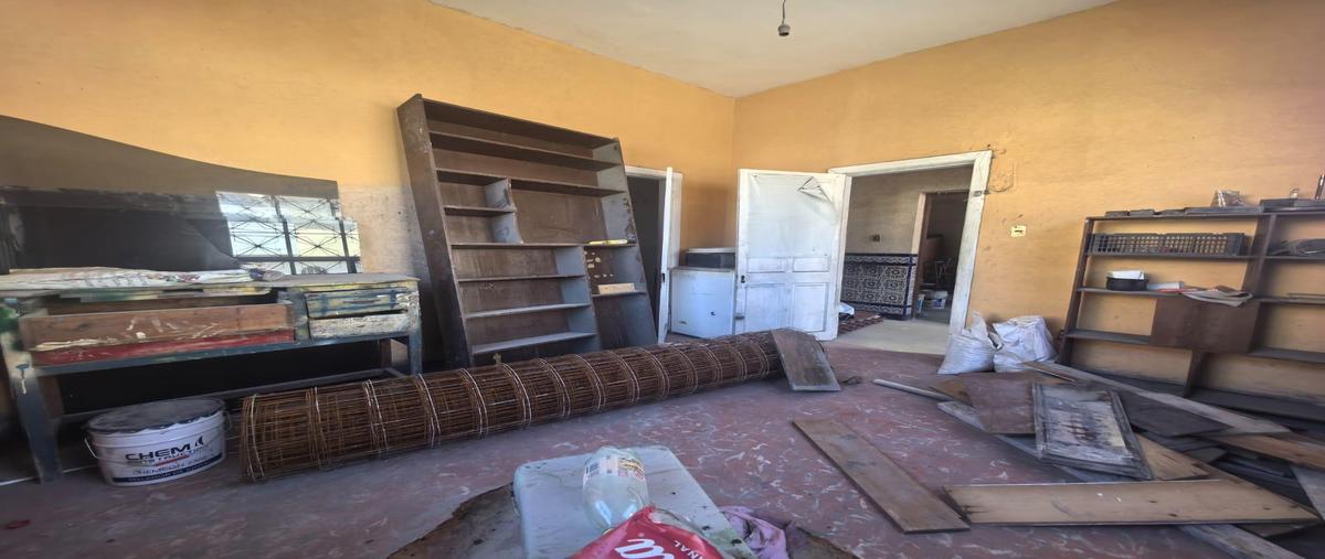 Foto de local en renta en  , tampico centro, tampico, tamaulipas, 0 No. 04