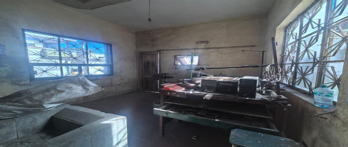 Foto de local en renta en  , tampico centro, tampico, tamaulipas, 0 No. 05