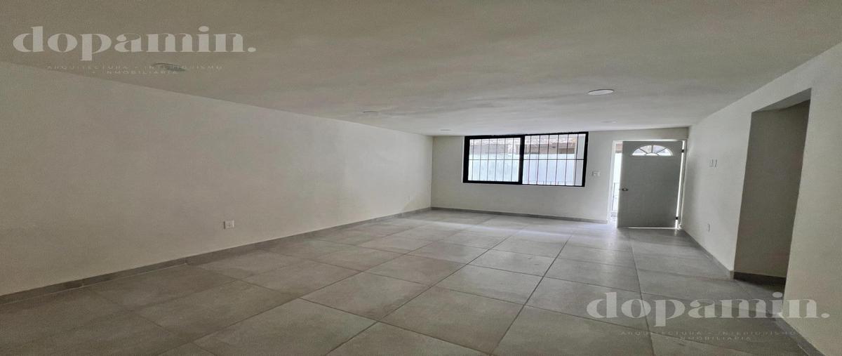 Foto de departamento en venta en  , tampico centro, tampico, tamaulipas, 0 No. 03