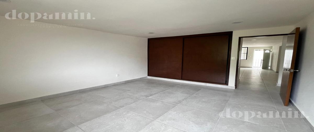 Foto de departamento en venta en  , tampico centro, tampico, tamaulipas, 0 No. 04