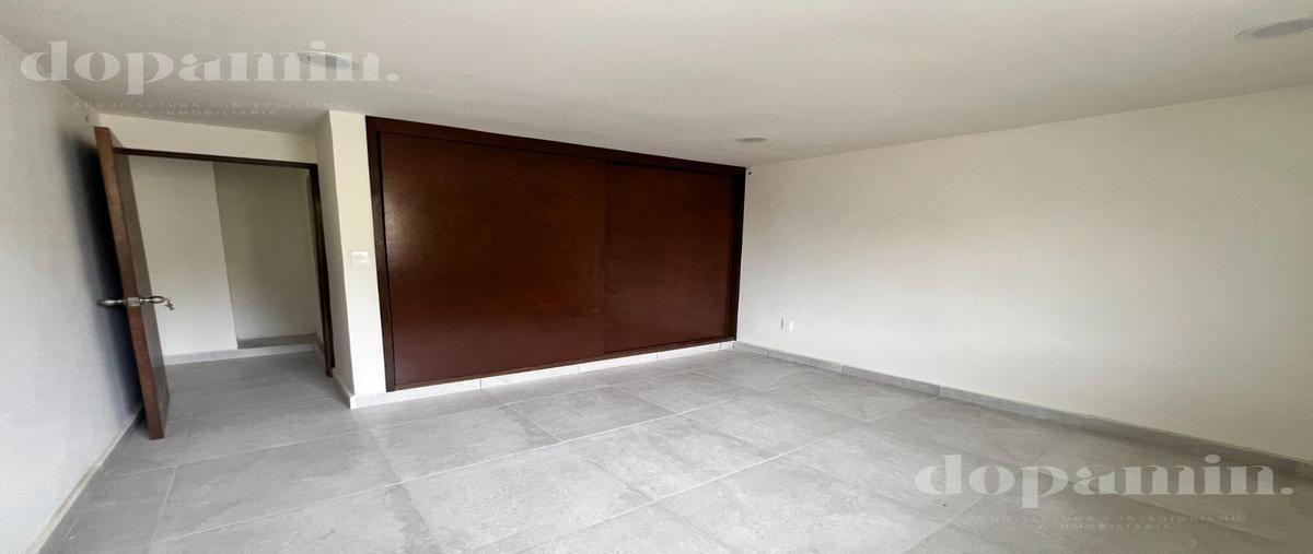 Foto de departamento en venta en  , tampico centro, tampico, tamaulipas, 0 No. 05