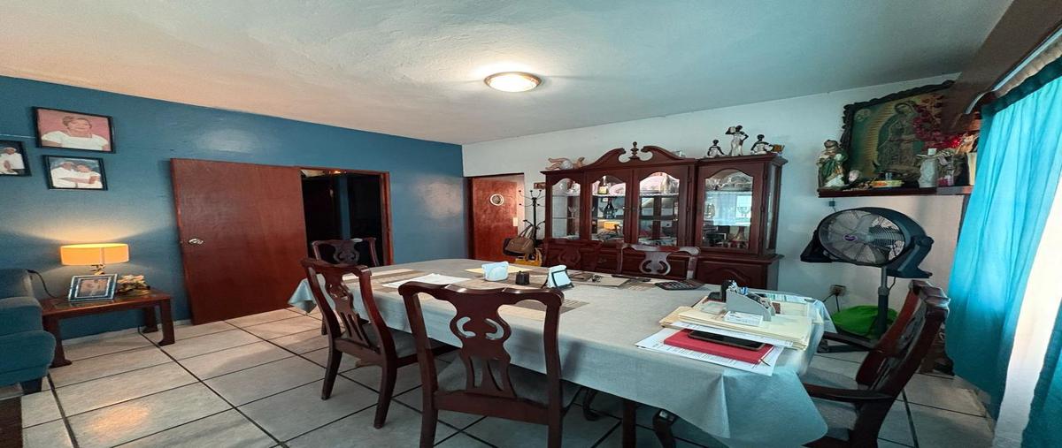 Foto de casa en venta en  , tampico centro, tampico, tamaulipas, 0 No. 04