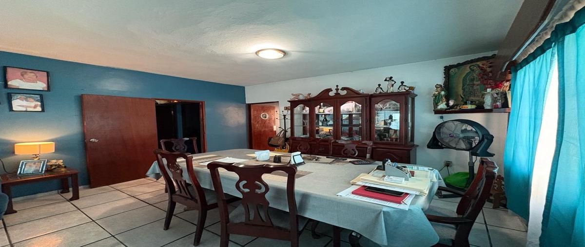 Foto de casa en venta en  , tampico centro, tampico, tamaulipas, 0 No. 05